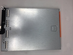 DEQUALLOGIC TYPE 14 10GBE CONTROLLER PS6110E PS6110XV PS6110X PS6110XS 594R6 - 2