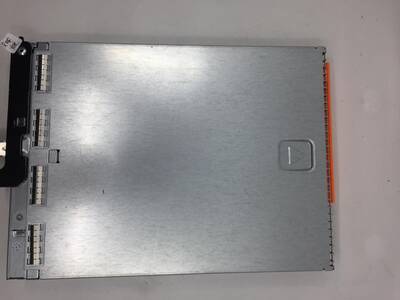 DEQUALLOGIC TYPE 14 10GBE CONTROLLER PS6110E PS6110XV PS6110X PS6110XS 594R6 - 2