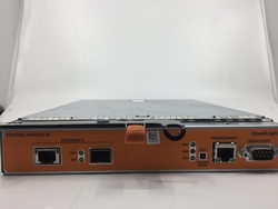 DEQUALLOGIC TYPE 14 10GBE CONTROLLER PS6110E PS6110XV PS6110X PS6110XS 594R6 - 3
