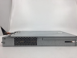 DEQUALLOGIC TYPE 14 10GBE CONTROLLER PS6110E PS6110XV PS6110X PS6110XS 594R6 - 4