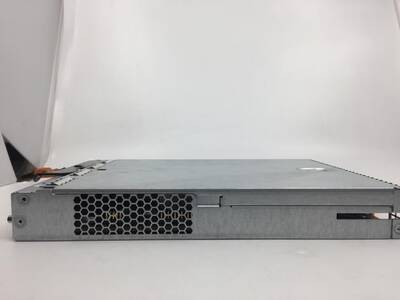 DEQUALLOGIC TYPE 14 10GBE CONTROLLER PS6110E PS6110XV PS6110X PS6110XS 594R6 - 4