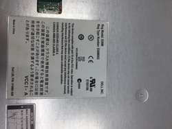 DEQUALLOGIC TYPE 14 10GBE CONTROLLER PS6110E PS6110XV PS6110X PS6110XS 594R6 - 5