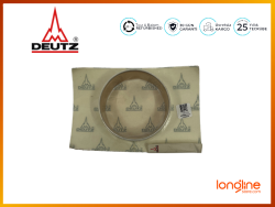 DEUTZ 0420-022 BEARING BUSH - DEUTZ (1)