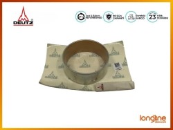 DEUTZ 0420-022 BEARING BUSH - 3