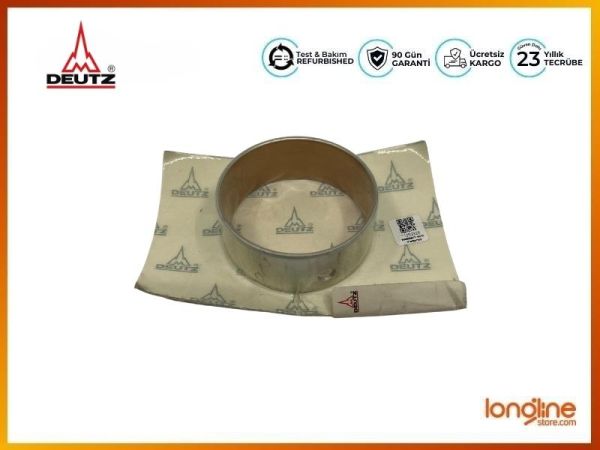 DEUTZ 0420-022 BEARING BUSH - 3