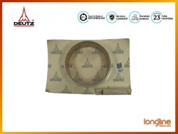 DEUTZ 0420-022 BEARING BUSH - 4