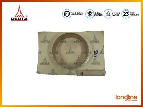 DEUTZ 0420-022 BEARING BUSH - 4