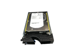 EMC 005049424 146GB 15K 4Gbps 3.5
