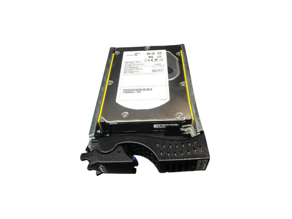 EMC 005049424 146GB 15K 4Gbps 3.5