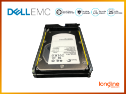 EMC 005049424 146GB 15K 4Gbps 3.5