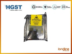 EMC 005050084 1.2TB 10K SAS Hard Drive V4-2S10-012 V5-2S10-012 - EMC