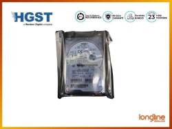 EMC 005050084 1.2TB 10K SAS Hard Drive V4-2S10-012 V5-2S10-012 - EMC (1)