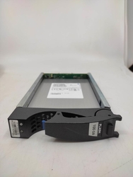 EMC 005050185 100GB 3.5