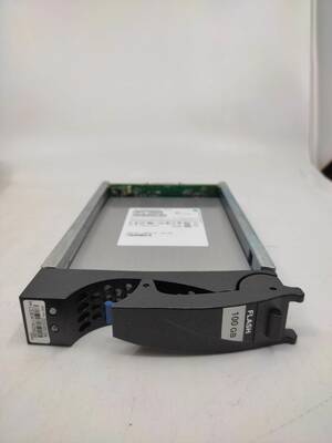 EMC 005050185 100GB 3.5