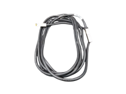 EMC 038-003-505 HSSDC2 TO 4GB FC SFP CABLE 5M - EMC
