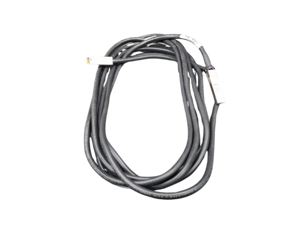EMC 038-003-505 HSSDC2 TO 4GB FC SFP CABLE 5M - 1