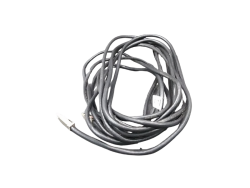 EMC 038-003-514 HSSDC2 4GB FC 8 METER LONG CABLE - EMC