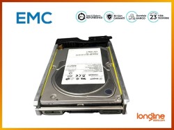 HDD 146GB 10K FC 3.5INCH W/TRAY 118032505-A01 ST3146707FCV - EMC (1)