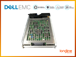 HDD 146GB 10K FC 3.5INCH W/TRAY 118032505-A01 ST3146707FCV - 3