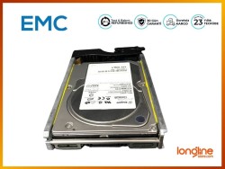 EMC - HDD 146GB 10K FC 3.5INCH W/TRAY 118032505-A01 ST3146707FCV (1)