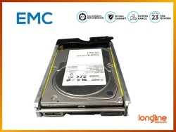 HDD 146GB 10K FC 3.5INCH W/TRAY 118032505-A01 ST3146707FCV - Thumbnail