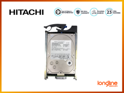 EMC 1TB SATA 7.2K HDD 005048797 5048797 5048829 CX-SA07-010 - EMC (1)