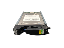 EMC 1TB SATA 7.2K HDD 005048797 5048797 5048829 CX-SA07-010 - EMC