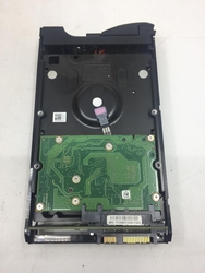 EMC - EMC 2TB 7.2K 6G 3.5 NL LFF SAS HP HDD 005049498 005049225 005050 (1)