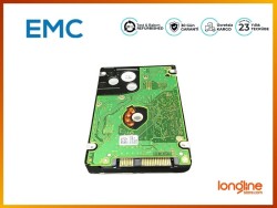 EMC - EMC 300GB 15K 2.5