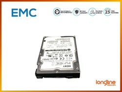 EMC - EMC 300GB 15K 2.5
