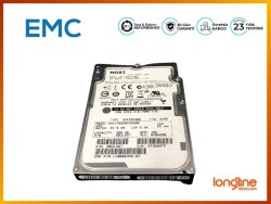 EMC 300GB 15K 2.5