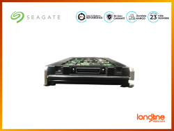 EMC 300GB 15K FC 3.5 118032600-A01 CX-4G15-300 005048848 - 4
