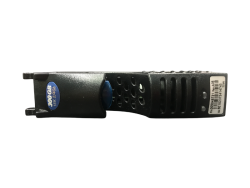 EMC 300GB 15K FC 3.5 118032600-A01 CX-4G15-300 005048848 - EMC