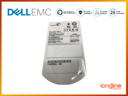 EMC 300GB 15K FC 3.5 118032600-A01 CX-4G15-300 005048848 - 4