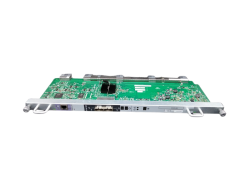 EMC 303-108-000E CONTROLLER CARD 6G 2PT 15X3.5' DAE P - EMC