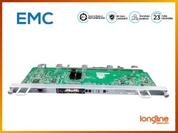 EMC - EMC 303-108-000E CONTROLLER CARD 6G 2PT 15X3.5' DAE P