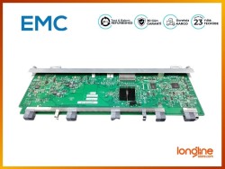 EMC - EMC 303-108-000E CONTROLLER CARD 6G 2PT 15X3.5' DAE P (1)