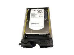 EMC 400GB 10K 2/4GB FC 3.5