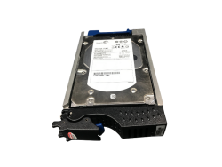 EMC 450GB 15K 4GB FC 3.5 CX-4G15-450 005048951 005049158 0050488 - EMC