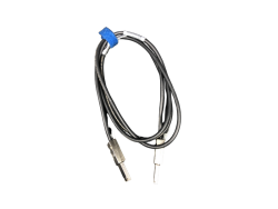 EMC AMPHANOL 038-003-787 2M SFF-8088 TO SFF-808 MINI SAS CABLE - EMC
