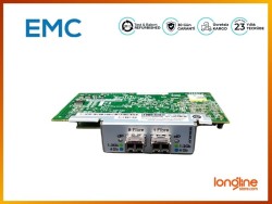 EMC AX4-5F 4GB FC CONTROLLER 100-562-173 CY474 - Thumbnail