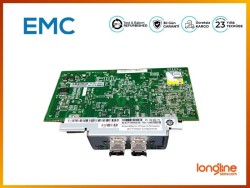 EMC - EMC AX4-5F 4GB FC CONTROLLER 100-562-173 CY474 (1)