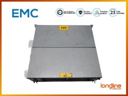 EMC - Emc Clariion KTN-STL4 Fibre-Channel HDD Storage Disk Array FCXS4D 100-562-123