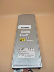 EMC - EMC Dell 875W VNX Power Supply 071-000-529 GJ24J SG7011 (1)