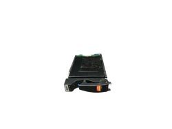 EMC DISK 900GB 10K SAS 3.5 005049205 - EMC