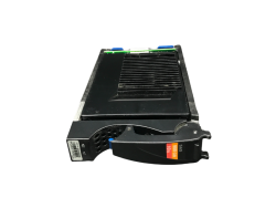 EMC DISK 900GB 10K SAS 3.5 005049205 - EMC