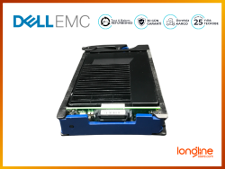 EMC DISK 900GB 10K SAS 3.5 005049205 - 3
