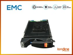 EMC - EMC DISK 900GB 10K SAS 3.5 005049205 (1)