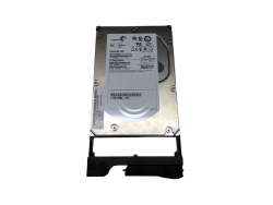 EMC HDD 400GB 10K 3G SAS 3.5 W/AX4 TRAY 005048811 - EMC