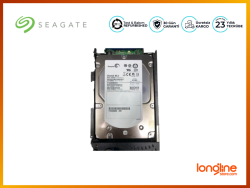 EMC HDD 600GB 10K 4GB FC TRAY CX-4G10-600 005048955 005049116 - Thumbnail